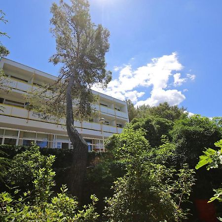 Hotel Luka Luka  Екстер'єр фото