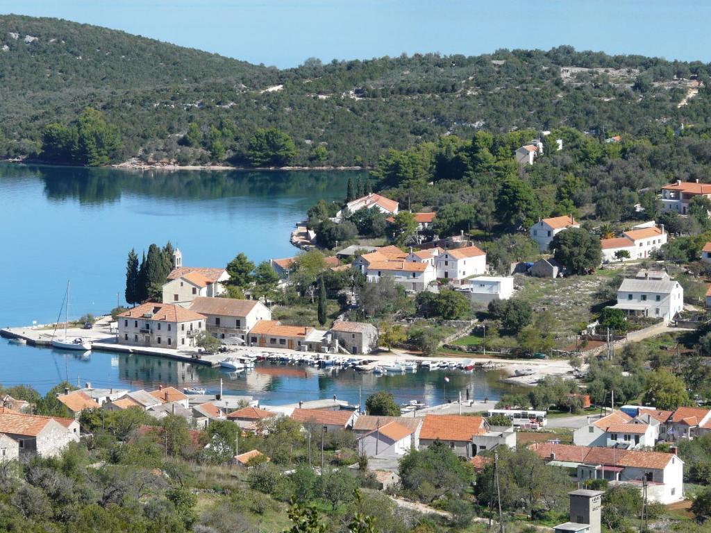 Hotel Luka Luka  Екстер'єр фото