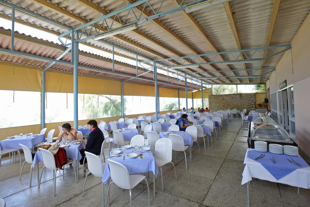 Hotel Luka Luka  Екстер'єр фото