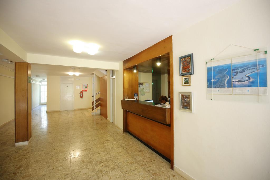 Hotel Luka Luka  Екстер'єр фото